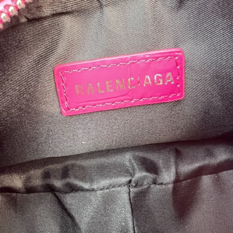 Balenciag Le Cagole Bags